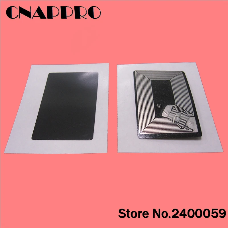 tk1140-
