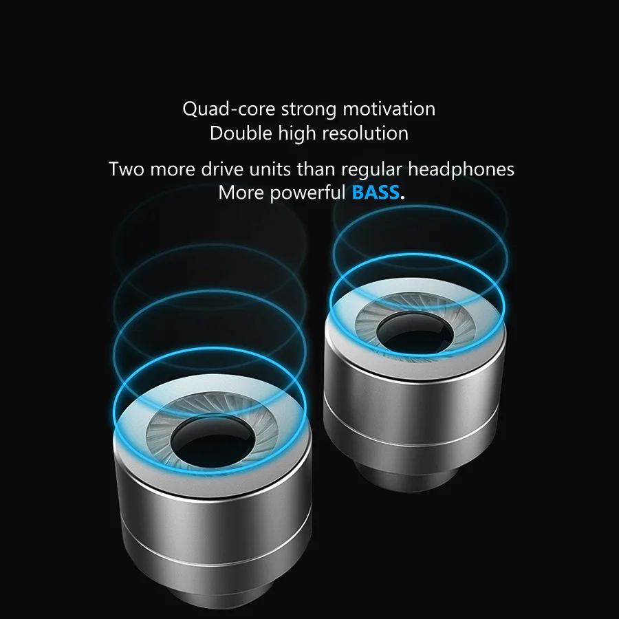 FBYEG DT100 Bluetooth earphone Wireless headphones Bluetooth sport Headset Noise cancelling bass Earbuds with Mic For phone 