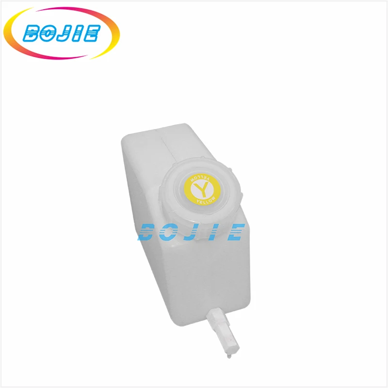 

Wit-color Xuli Zhongye inkjet printer parts 1.5L ink tank