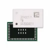 Promoción WiFi IC 339S0171 para iPhone 5 / iPad 4 / iPad Mini ZJmrz5LB