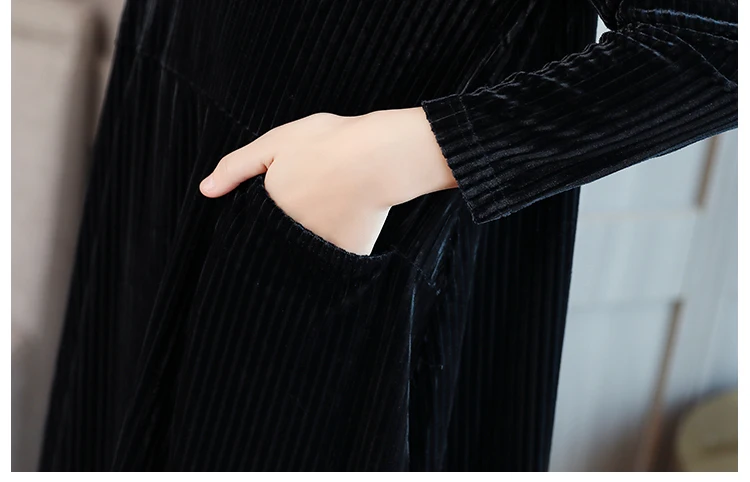 detail (11)