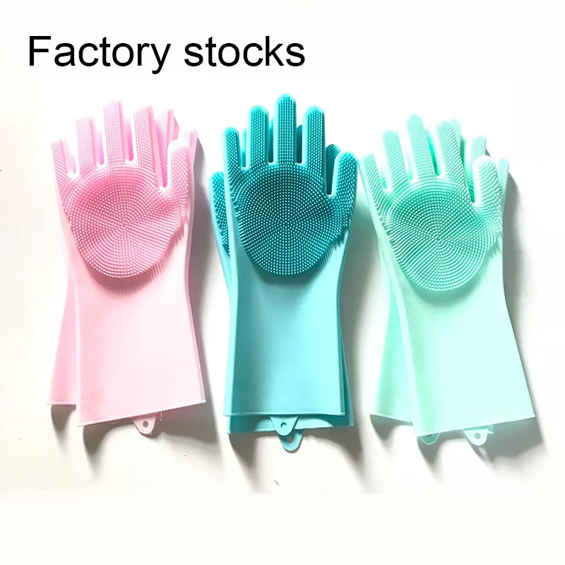Kitchen Hand Gloves Price in Bangladesh SHOPZ BD