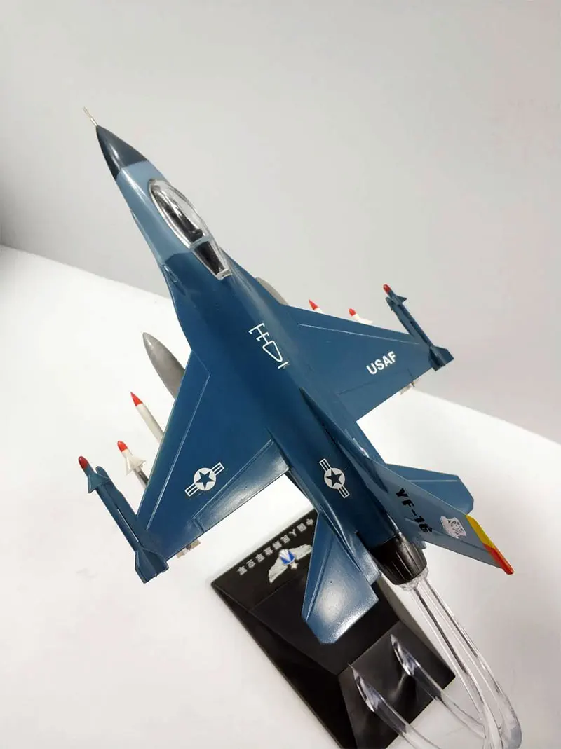 1/72 весы военно-воздушные силы СССР Микояна миг-29 истребителей китайский F-11 F-7 Пластик самолет статическая модель коллекционный подарок игрушка