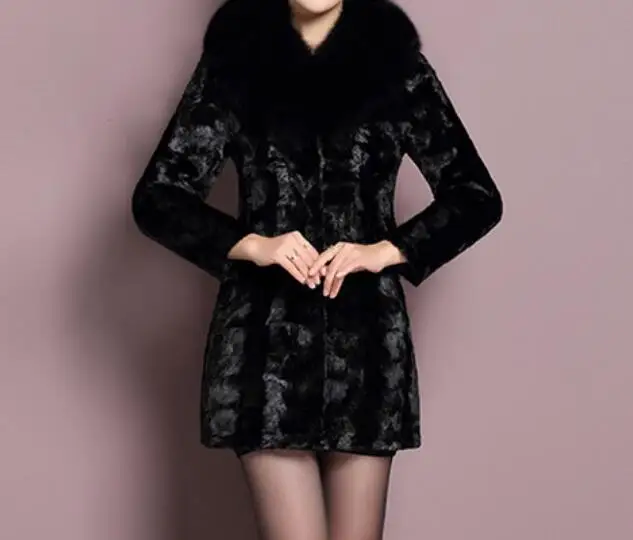 QQ20190423200426