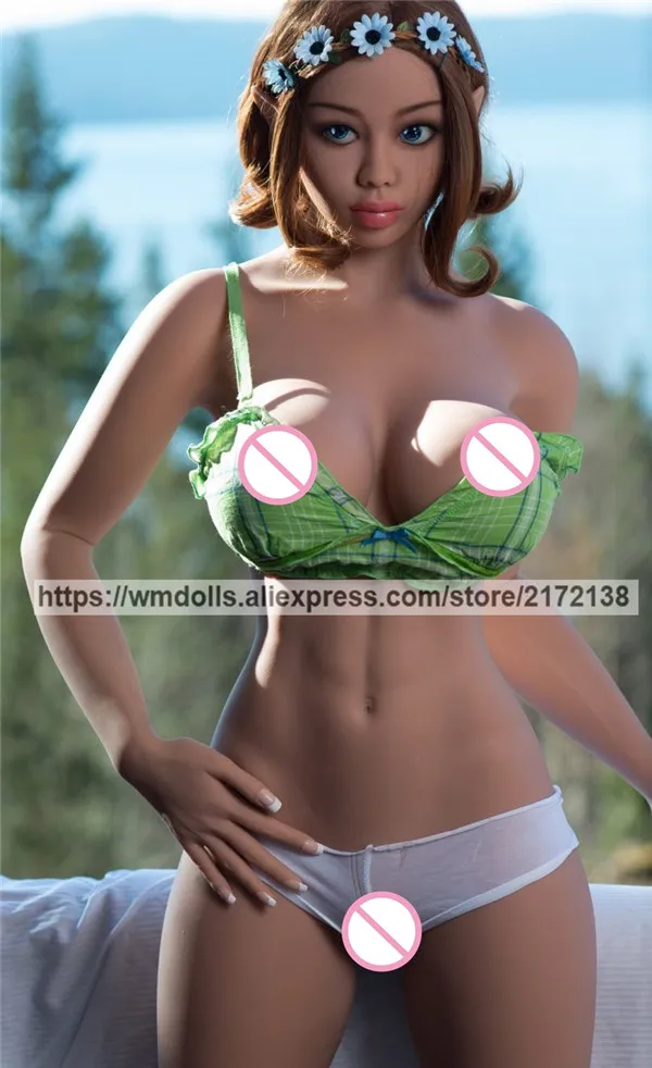 sexdolls-05
