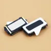 Mobile Phone Parts