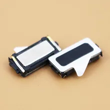2PCS For Lenovo VIBE Shot MAX Z90 z90a40 z90-7 z90-3 z90-a z90a Earpiece Earphone Speaker Receiver Module Replacement Flex Cable litwod z90 lights