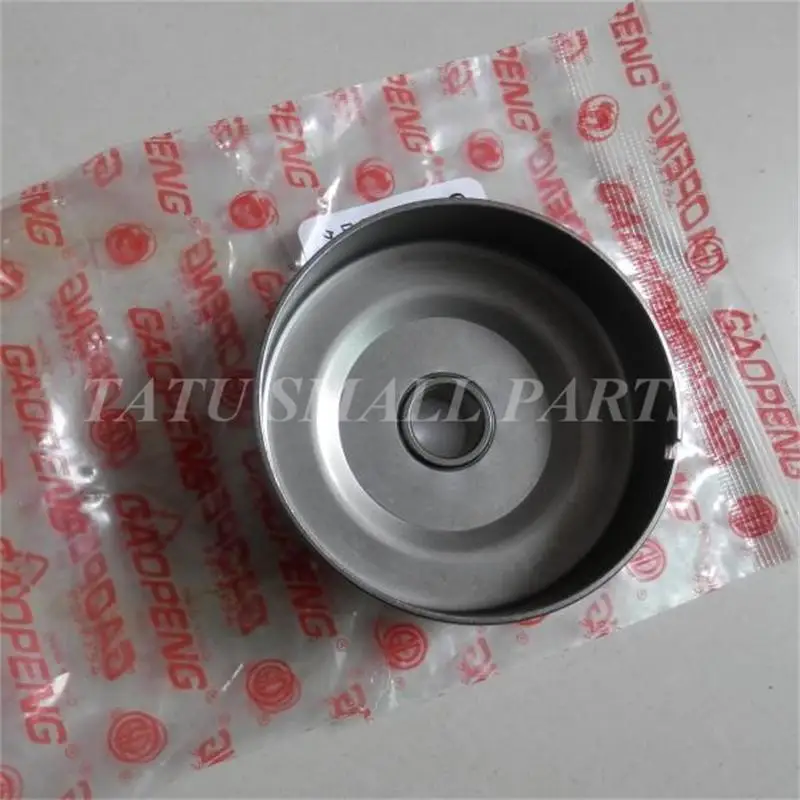 CLUTCH DRUM 325X7T  SITHL 024 026 MS240 MS260 2