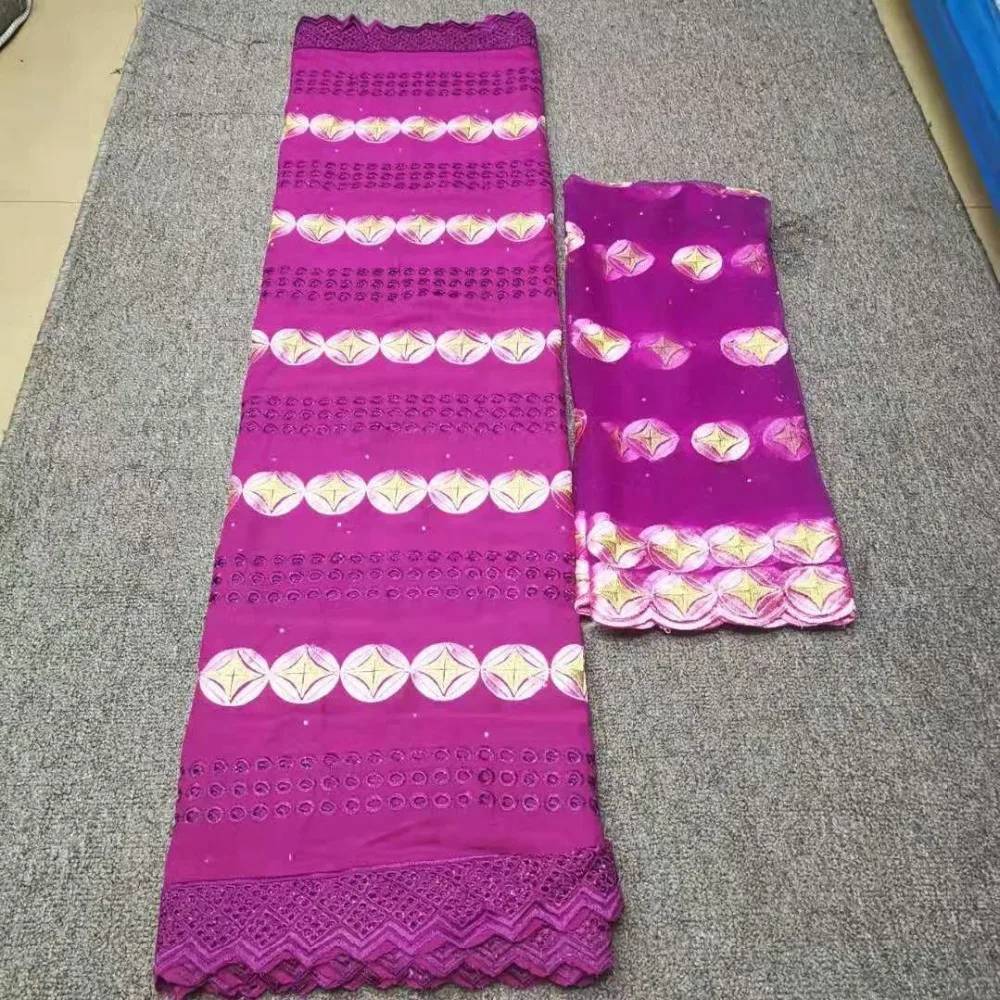1-120