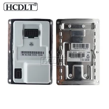 HCDLT Nova VAL V3 LAD5G 12Pin OEM Xenon HID Lastro Unidade de Controle 89030461 Para Farol Do Carro Xenon Lâmpada D1S D1R lastro Igniter