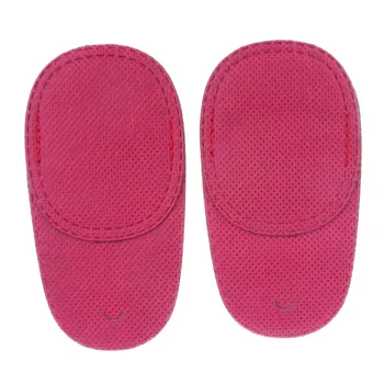 

6Pcs/set Child Occlusion Lazy Eye Patch Eyeshade For Amblyopia Kids Wholesale Monocular Nearsighted Glasses Cover