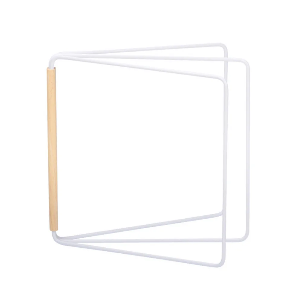 LZX90410733_2019041002403929492