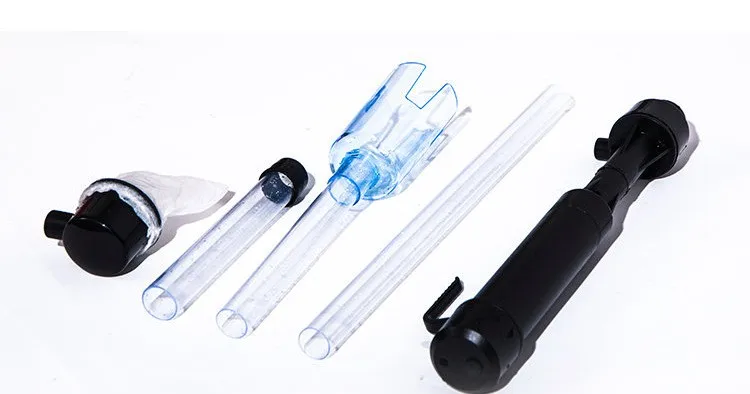 1889877387_940260790