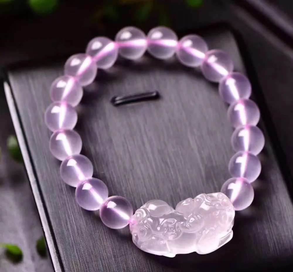 QQ20190325142500