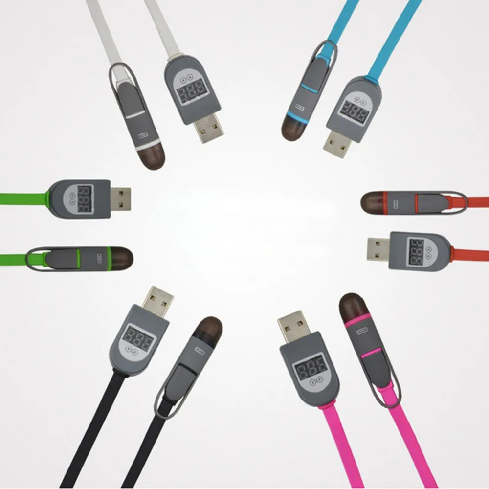 Cable Iphone Usb Cable Iphone Usb