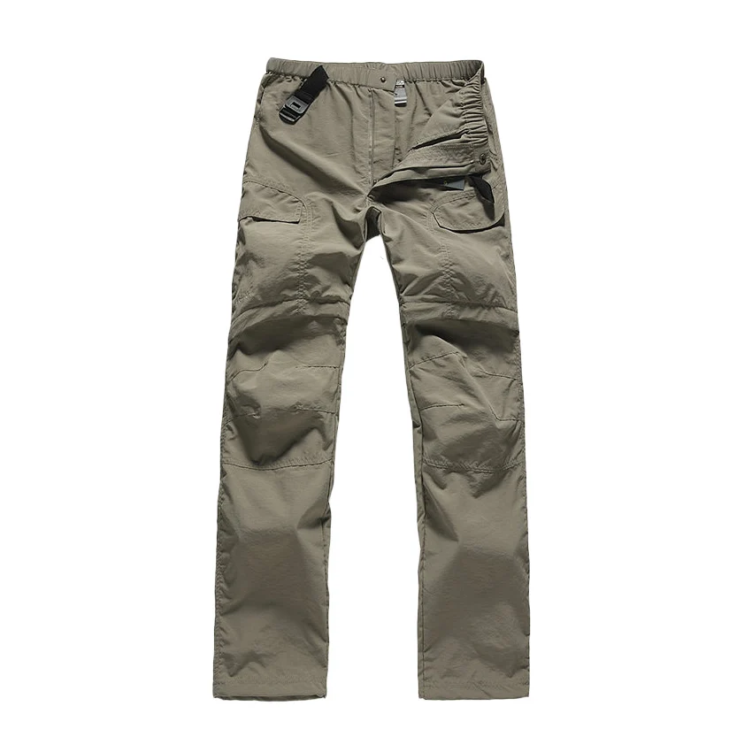 JACKSANQI mujeres desmontable transpirable de secado rápido al aire libre senderismo Trekking Pantalones deportivos verano ejército Camping cortocircuitos RA092 JACKSANQI mujeres desmontable transpirable de secado rápido al aire libre senderismo Trekking Pantalones deportivos verano ejército Camping cortocircuitos RA092
