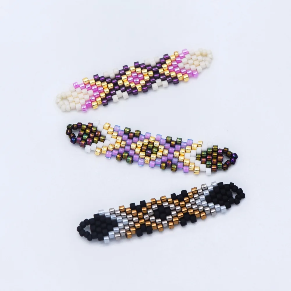 RM33 (6)