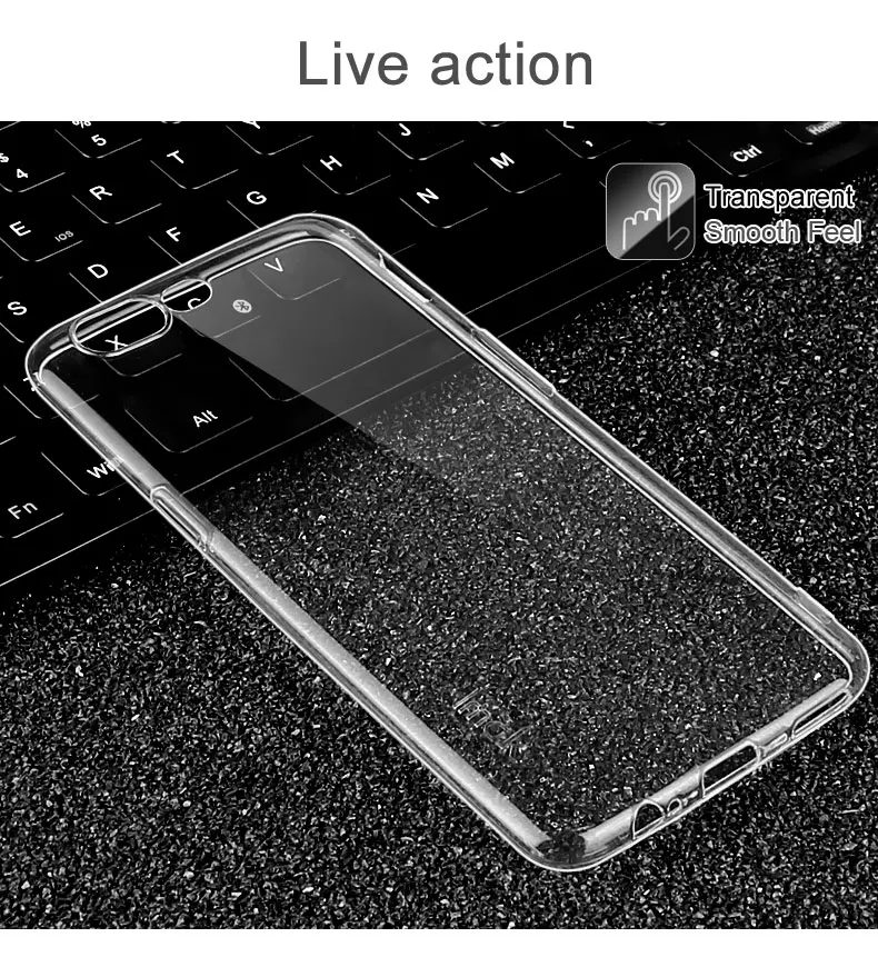 12-HTC-U11