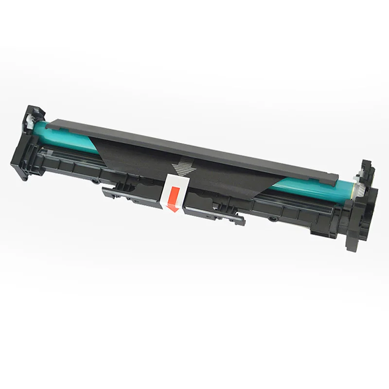 CF219A 219a барабанная установка для LaserJet Pro M102w M104a MFP M130fn M130fw M130nw M130a M132a M132fn M132fp M132fw M132nw