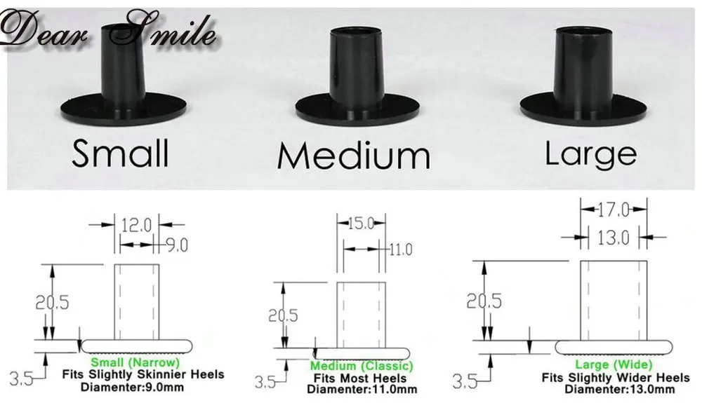 Heel protector (20)