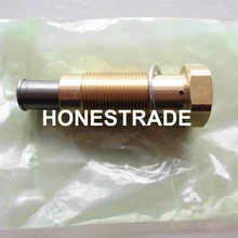 И Натяжитель в сборе-цепь 6640500111, A6640500111