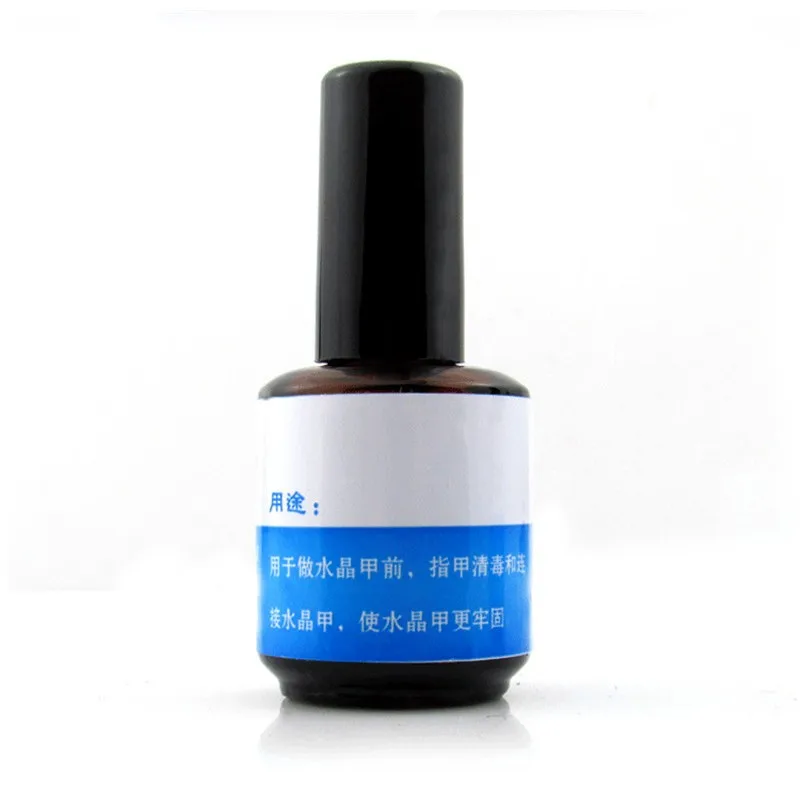 Nail-Supplies-Desiccant-Removing-Grease-Paint-Acrylic-Acid-Free-Disposable-Disinfectant-Fluid-Balance-Special-Tool-Mxs8150 (1)
