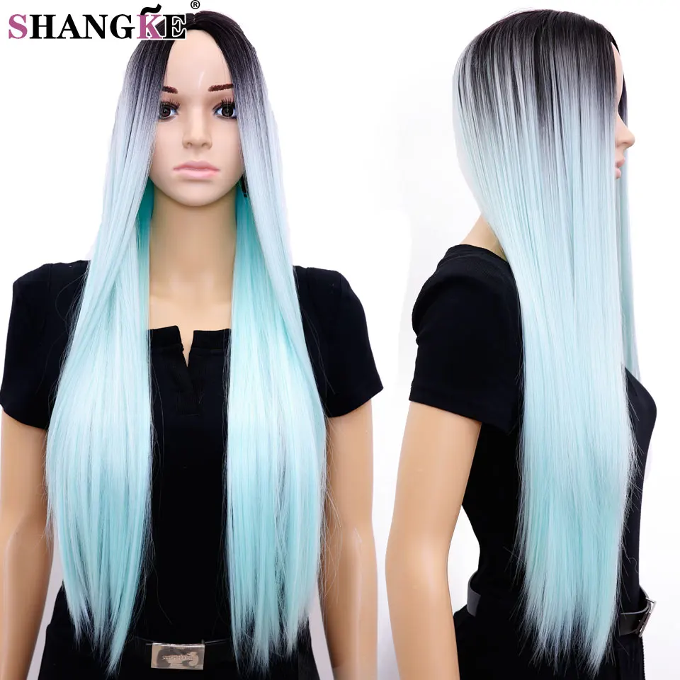 Sinteticheskie Pariki 22 Quot Dlinnye Volosy Estestvennym Vyushiesya Svetlye Parik Teploizolyacionnyj Poddelnye Volos Polnyj Golovy Parik Dlya Chernokozhih Zhenshin Kupit Nedorogo V Internet Magazine S Dostavkoj Sravnenie Cen Harakteristiki Foto