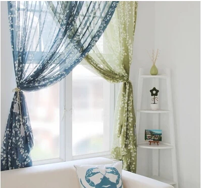 Модный тюль для окон прозрачные Занавески спальни гостиной|curtain room|curtain metalcurtains