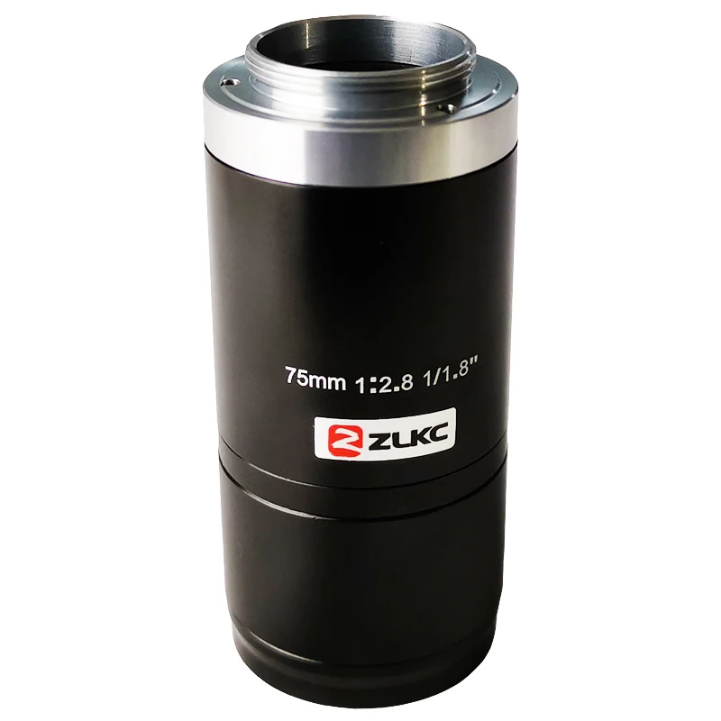 VM7528MP5-2