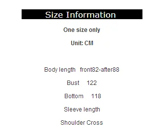 2018 Real Camisetas Tops primavera otoño Nueva Corea del grano Oversize tamaño roto manga larga Camiseta floja delgada camisa femenina 2018 Real Camisetas Tops primavera otoño Nueva Corea del grano Oversize tamaño roto manga larga Camiseta floja delgada camisa femenina