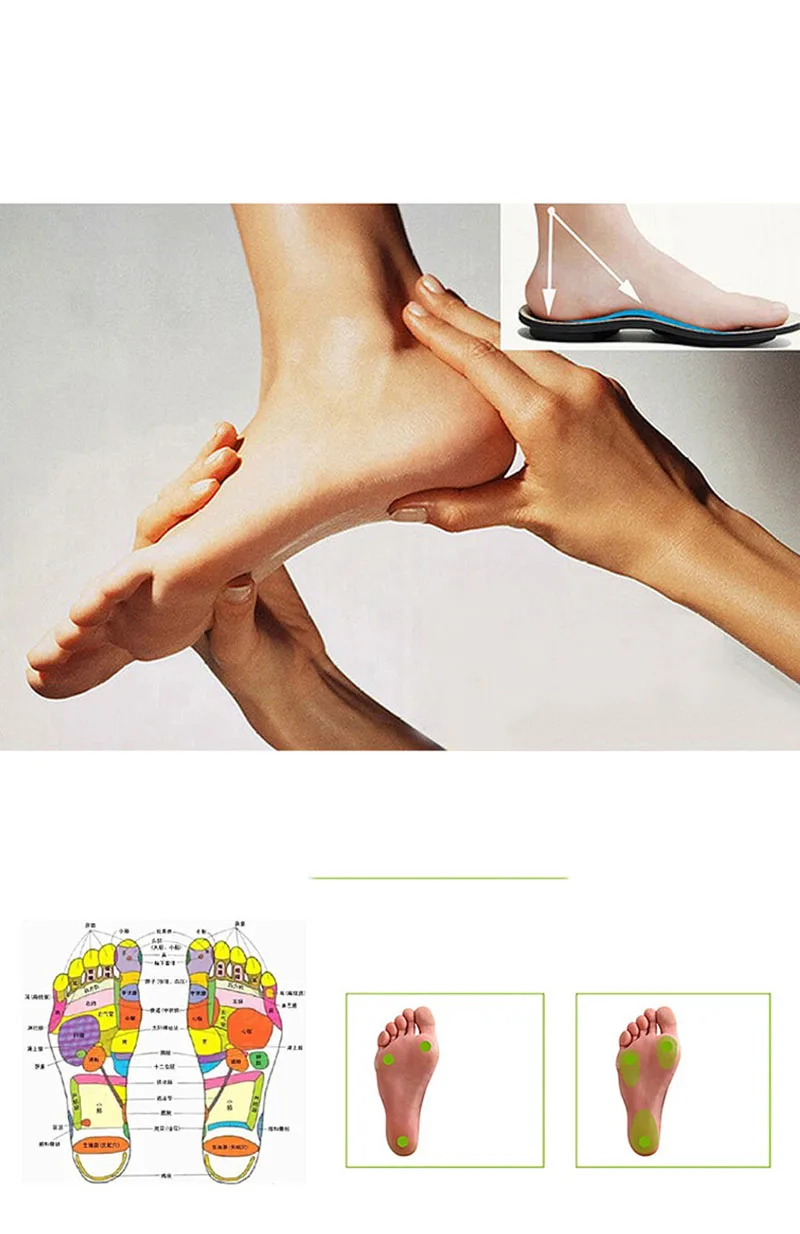 8961643886_1161067340