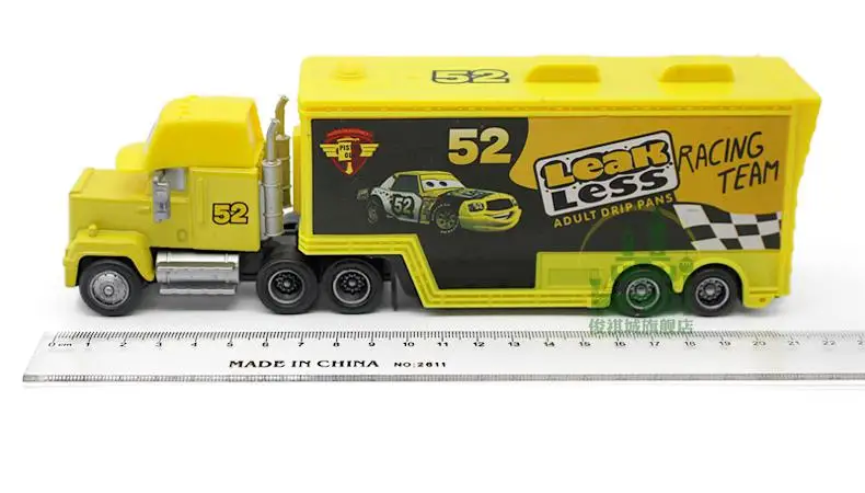 52 (2)