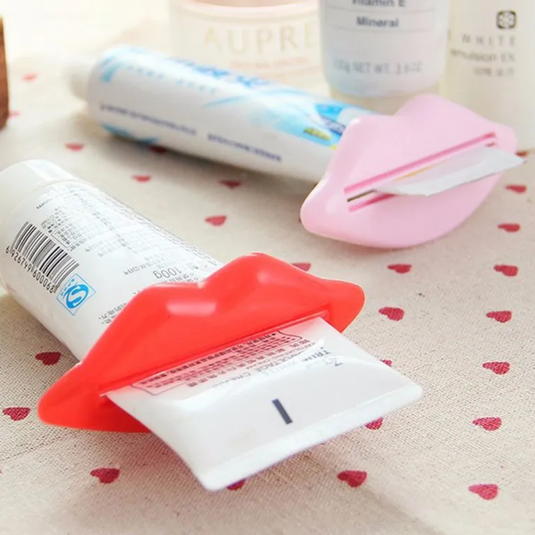 0Q1460687411_Q4Q62AB