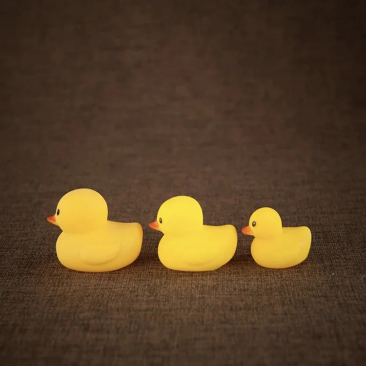 baby fotografie props