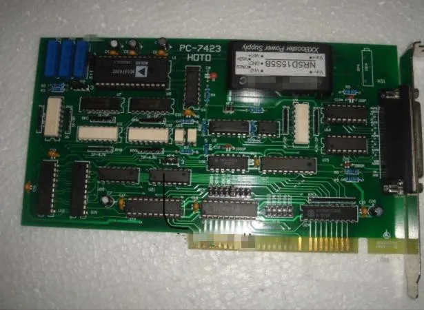 

PC-7423