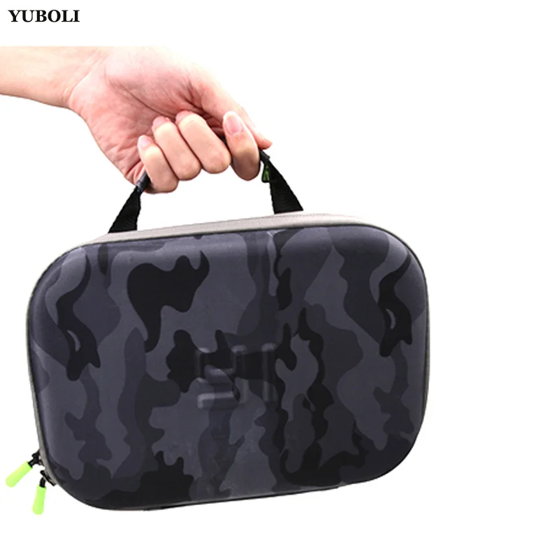 yi-bag