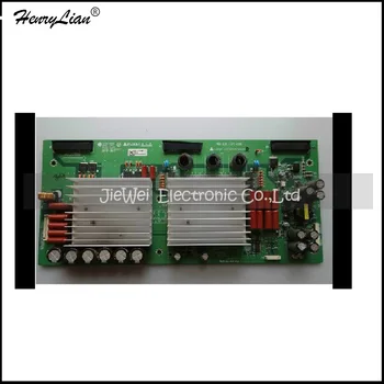 

HENRYLIAN (JIEWEI) Free Shipping original special 50X3 Z board 6871QZH044C 6871QZH044B 6870QZC004C / B