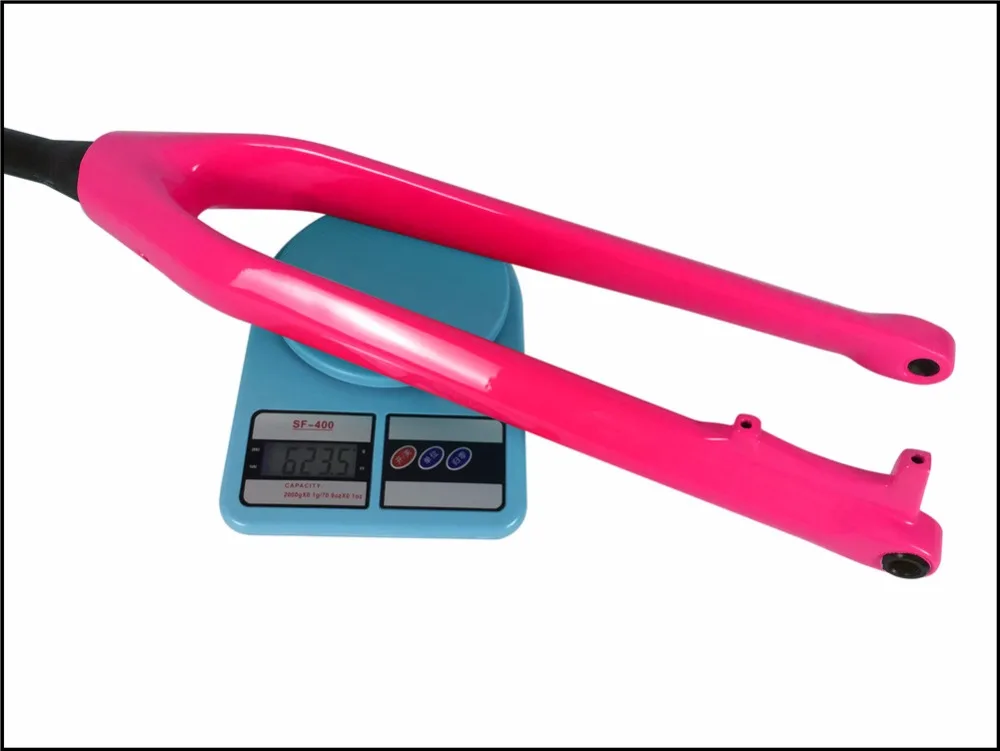 Sale Spcycle 650B/27.5er/29er MTB Mountain Bicycle Carbon Fiber Frames Framesets,142mm Thru Axle MTB Bike Carbon Frames 15"/17"/19" 10