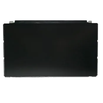 

New 15.6"inch For Dell Insprion 76M66 076M66 LED Laptop LCD Screen Display 01K0XP 1K0XP B156XTT01.1