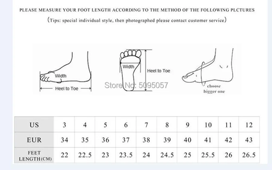 Босоножки на высоком каблуке 10 см обувь на платформе женские прозрачные туфли-лодочки на очень высоком каблуке тапочки шлепанцы Лоферы Большие размеры 43