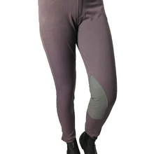 Aoud/штаны для верховой езды, бриджи, мягкие, дышащие, для верховой езды, унисекс, женские штаны, унисекс, Halter Saddle Boots Paardensport