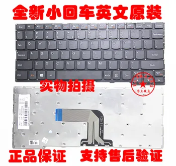 

NEW Replace FOR LENOVO Yoga 2 -11 YOGA2 11 laptop Built-in keyboard