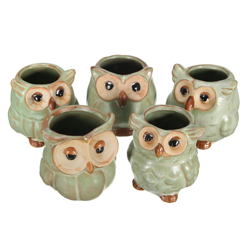 Online kaufen groÃhandel ceramic garden decoration aus china ...
