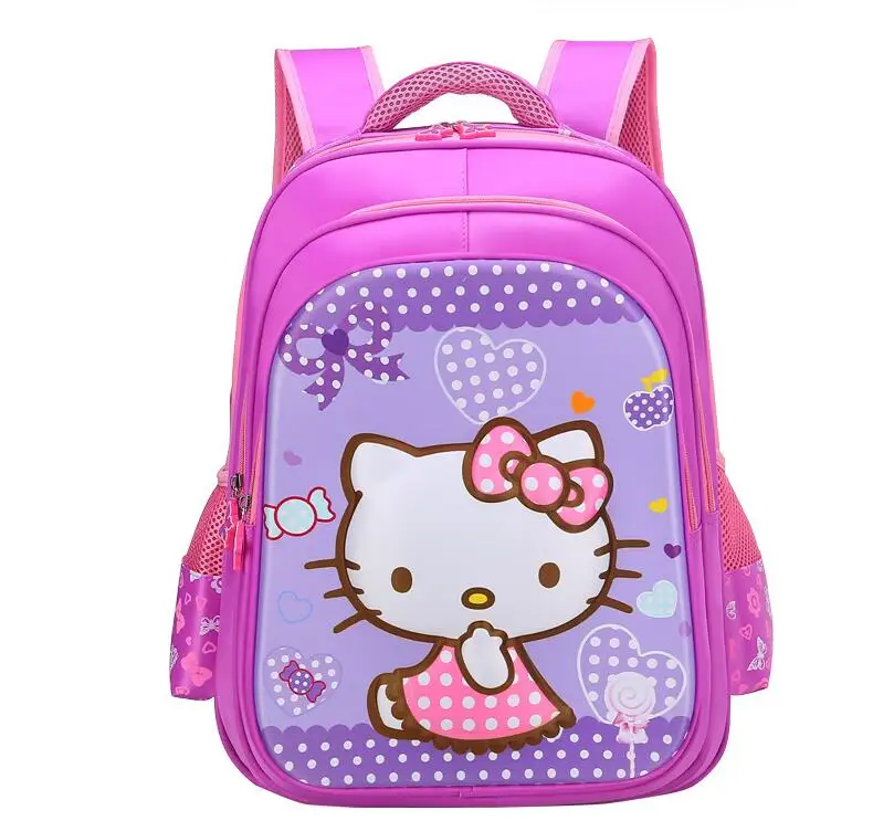 QQ20180503104050