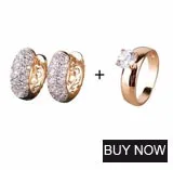 jewelry-set_15