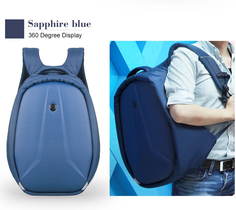 SN67791_-20170508-011_23