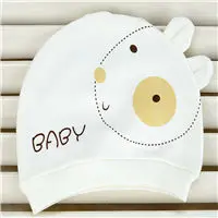 mtxx01