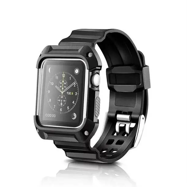 iwatch series 3 protective case