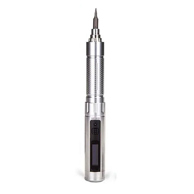 New-Style-1-8-Chargeable-Cordless-ES120-Electric-Motion-Control-Screw-Driver-with-Led-Light-Silver.jpg_640x640