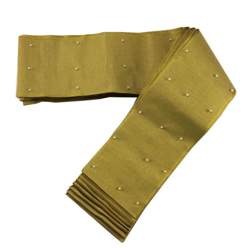 015 gold (3)